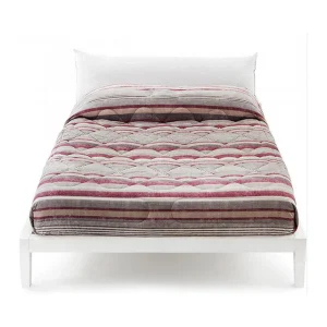 Zucchi Trapunta per Letto Singolo Invernale Infinity S80